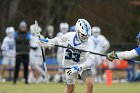 MLax vs Emmanuel  Wheaton College Men’s Lacrosse vs Emmanuel College. - Photo By: KEITH NORDSTROM : Wheaton, Lacrosse, LAX